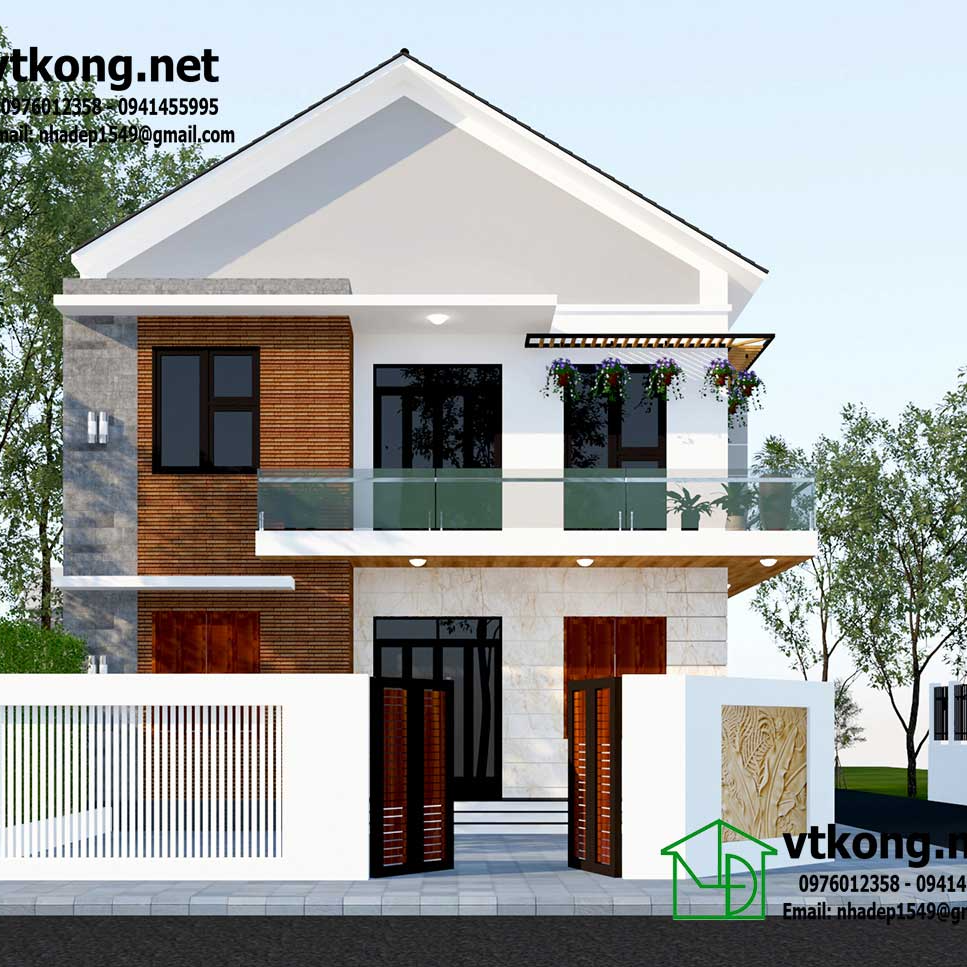 Kiều Nga