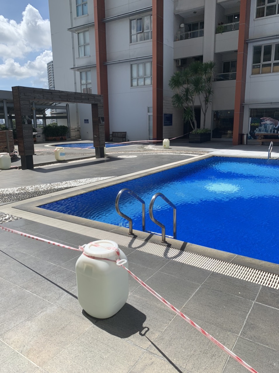 Chính chủ bán nhà cấp 4 đẹp đường Tân Thới 3, xã Tân Hiệp, Hóc Môn, TP. HCM, LH: 0916 720 ***