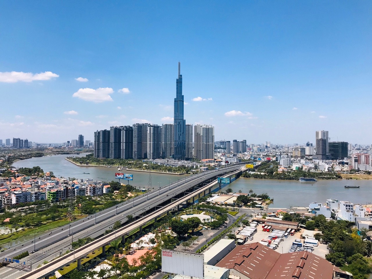 Chính chủ xuất cảnh cần bán căn góc mặt tiền đường Bạch Đằng, Phường 15, Quận Bình Thạnh