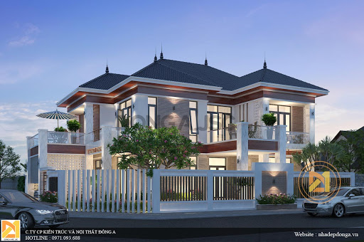 bán nhà phố quận 1 đường trần khắc chân quận 1 - đăng lên sàn