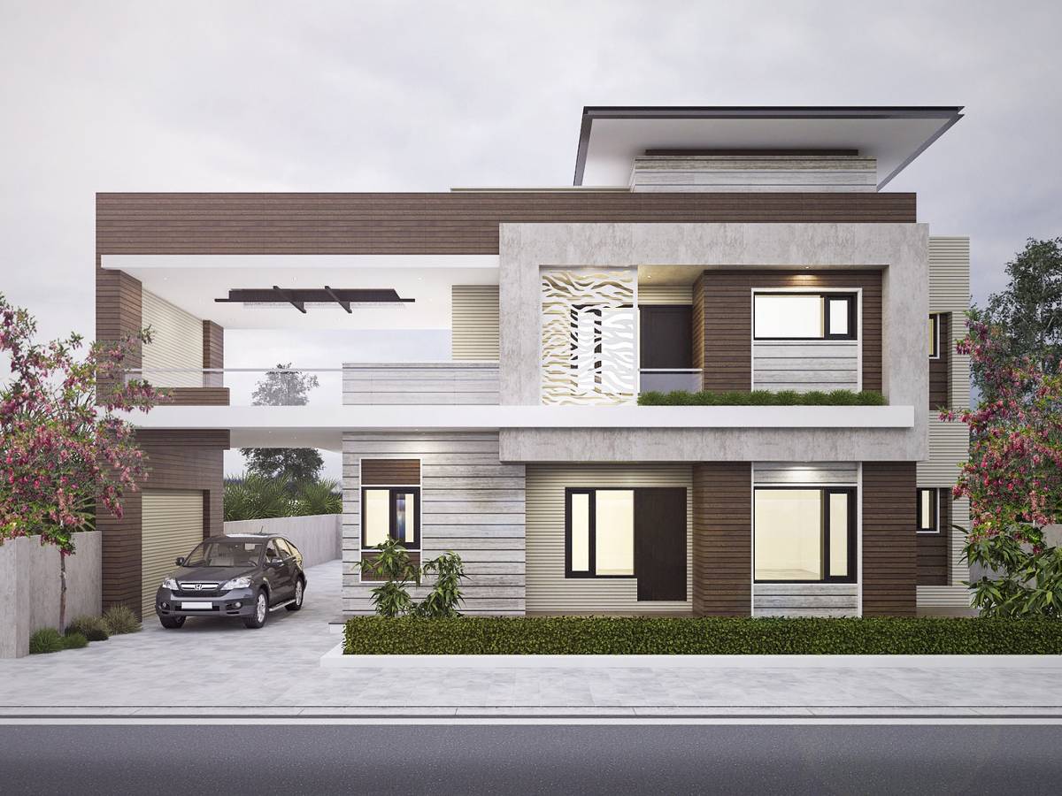 gallery-1