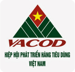 Dac Tran