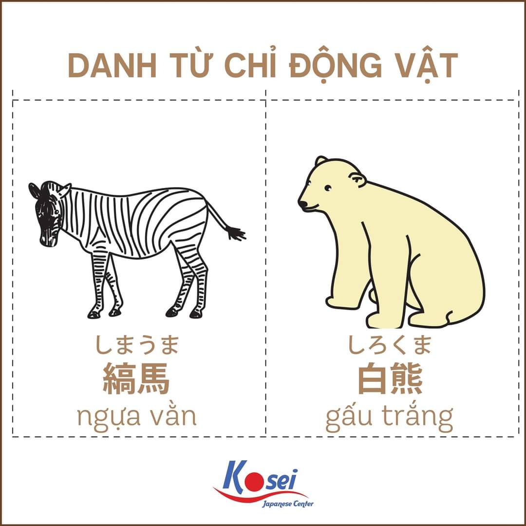 Diệp Anh
