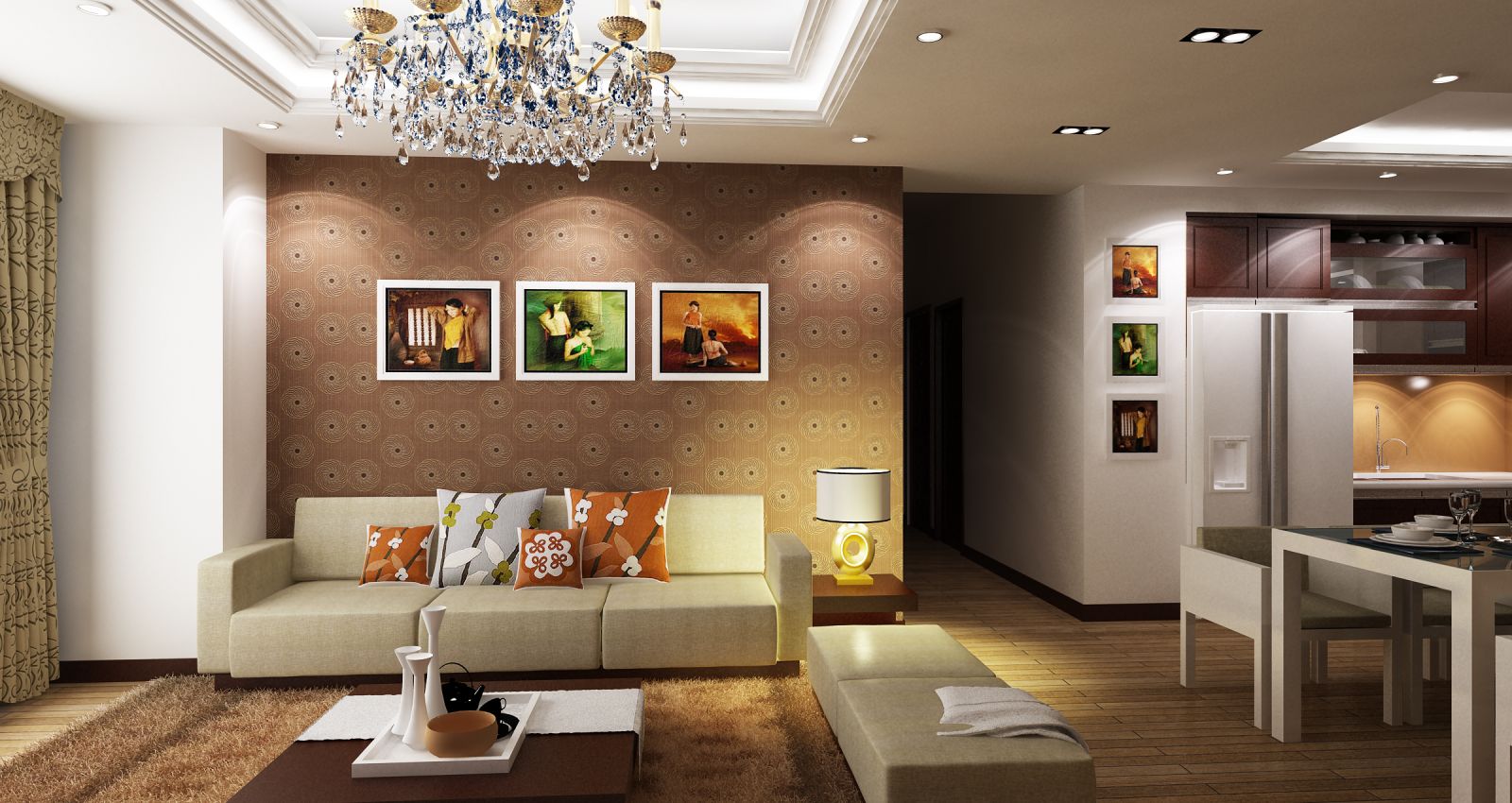 bán khách sạn quận 1 đường sương nguyệt anh, 20 x 40, 30 phòng ngủ ngủ