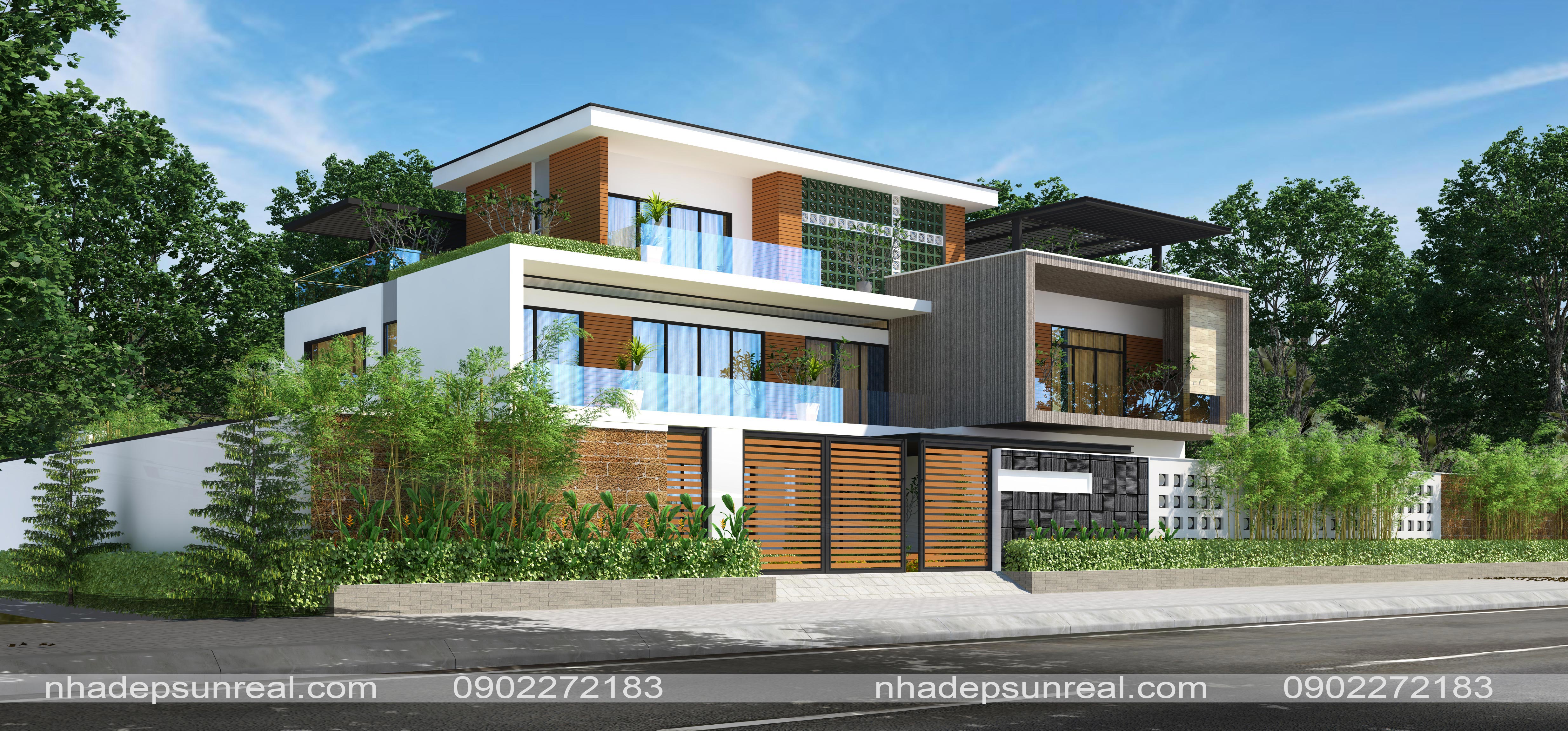 bán nhà mặt phố quận 3, võ thị sáu, đường lý thường kiệt