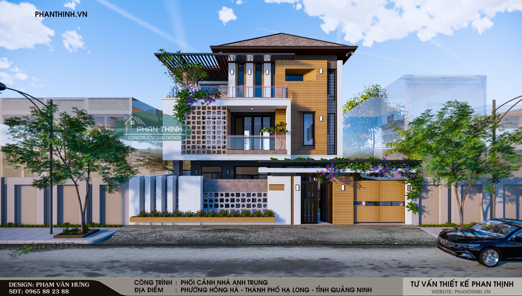 bán nhà đất khác, hà nội, huyện hoài đức, xã đức giang, tiền phong