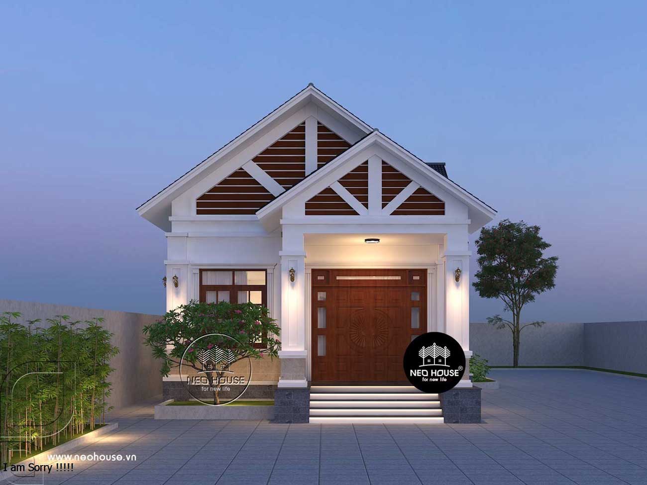 cho thuê trang trại khu nghỉ dưỡng quận 12 đường nguyễn an ninh